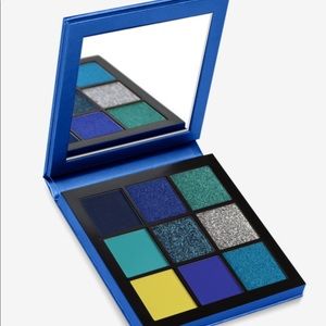 Huda Beauty Obsessions Collection